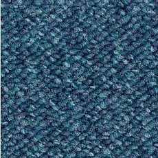 Radici Office Oceano 9889 фото 1 | FLOORDEALER